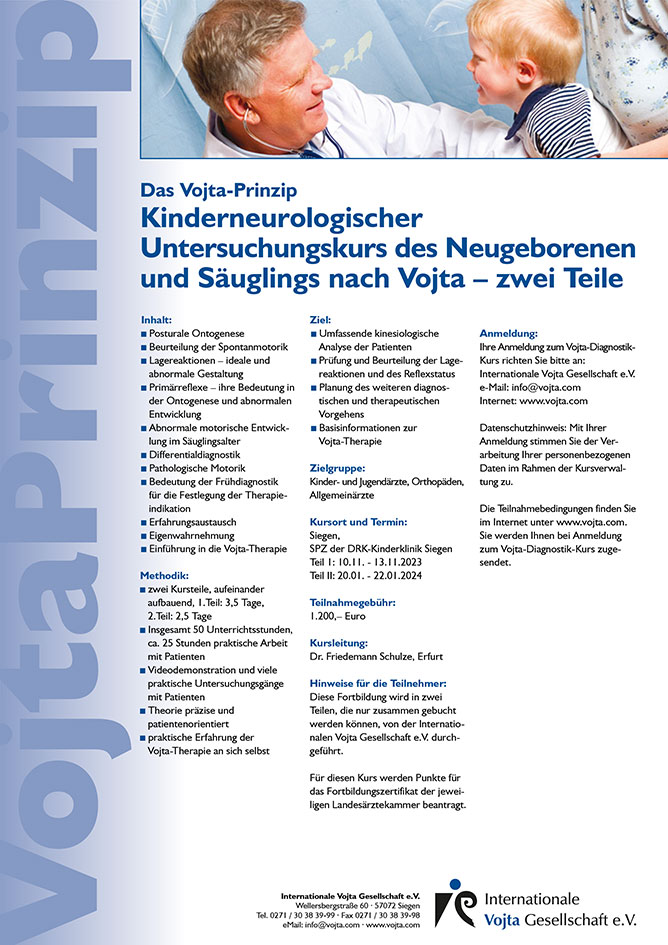 A4 Info Flyer Aerzte 2023 Siegen