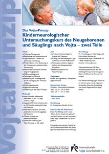 A4 Info Flyer Aerzte 2023 Siegen