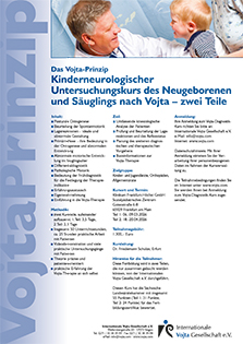 A4 Info Flyer Aerzte 2026 Frankfurt