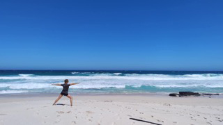 Die zerebralen Bewegungsstörungen im Säuglingsalter Vojta / Schweizer Entdeckung der idealen Motorik