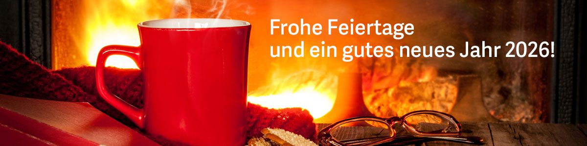 Frohe-Feiertage